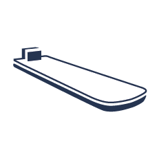 Barges
