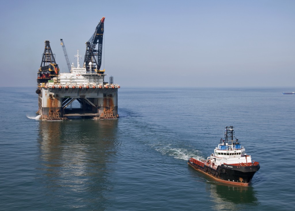 Tugs