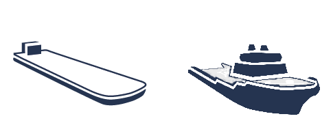 Fleet