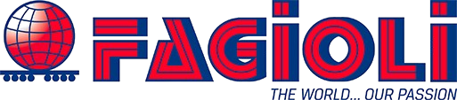 Client Logo 5