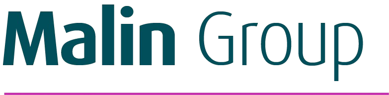 Client Logo 8