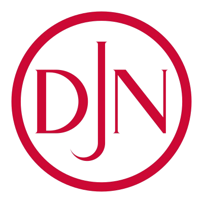 Client Logo 9