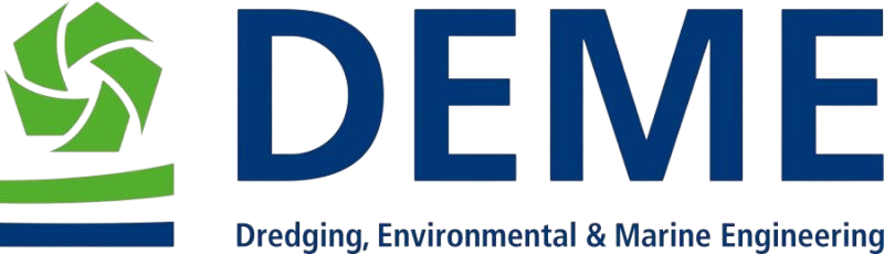 Client Logo 6