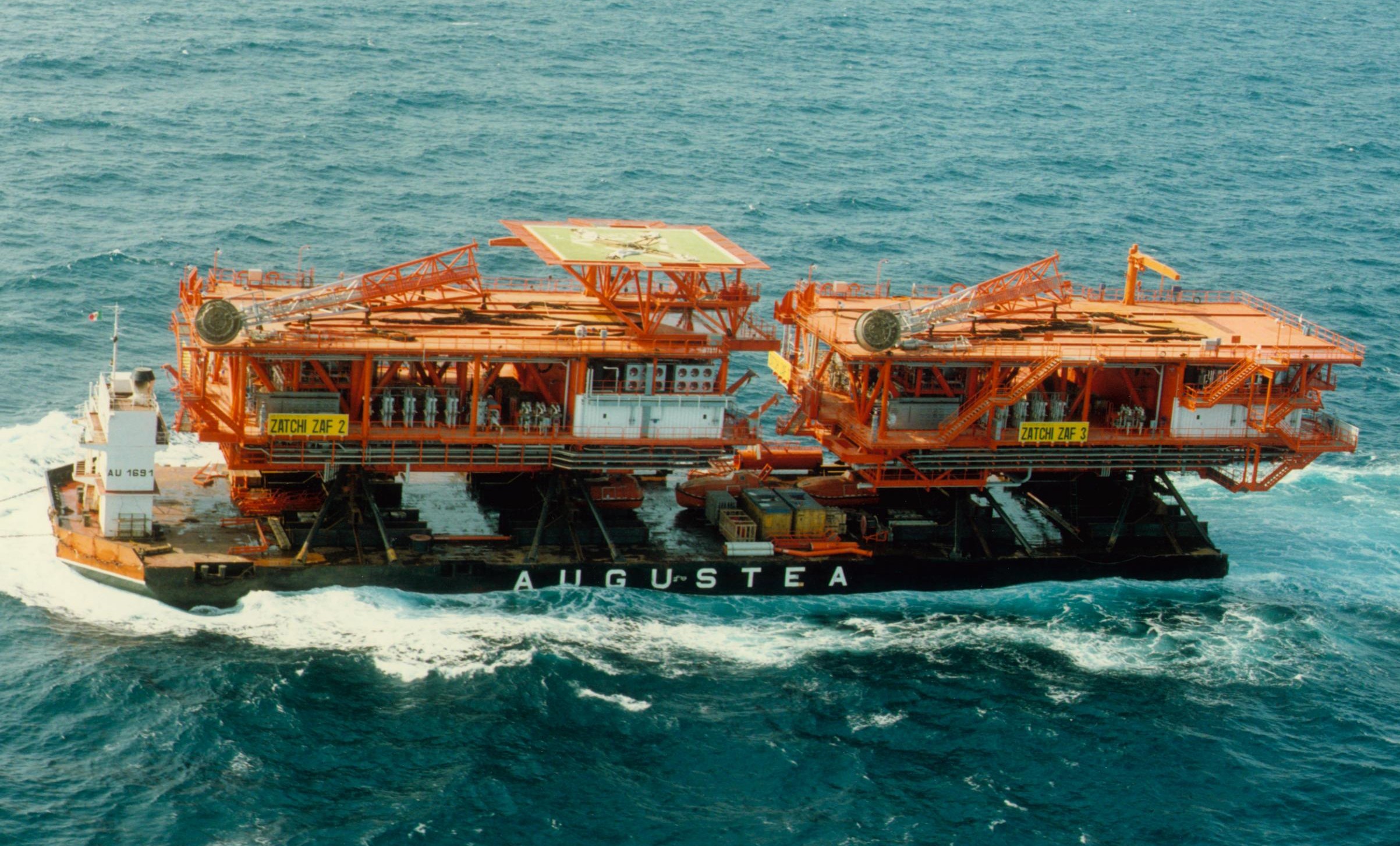 2004