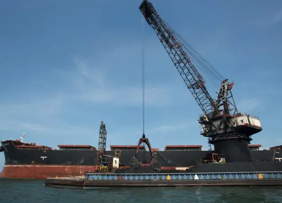Shipping Management