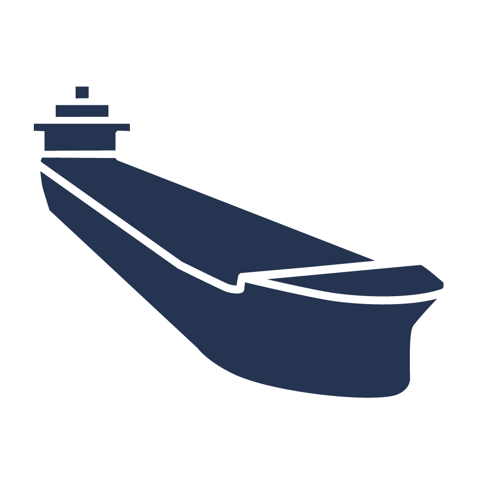 AOM Fleet