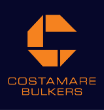 Client Logo 2