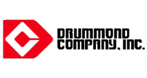 Client Logo 6