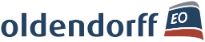 Client Logo 1