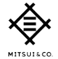 Client Logo 14