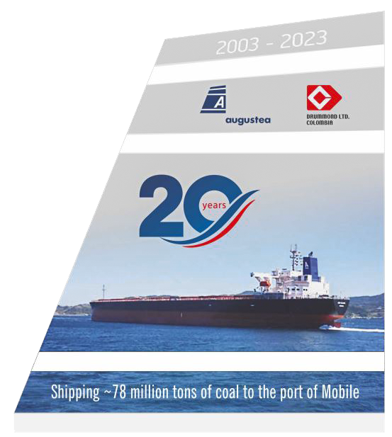 2023