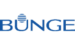 Client Logo 9