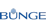 Client Logo 9