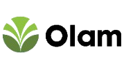 Client Logo 7