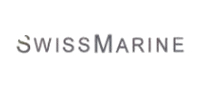 Client Logo 12