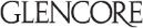 Client Logo 3