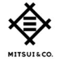 Client Logo 14