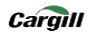 Client Logo 11