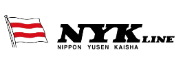 Client Logo 5