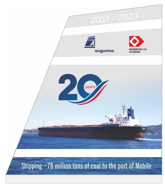 2023