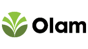 Client Logo 7