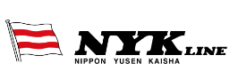 Client Logo 5