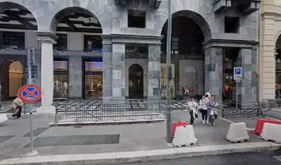 Get Directions