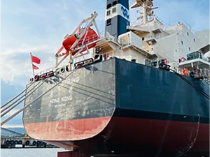 Sail to Subic: Unforgettable Great Spring Adventure