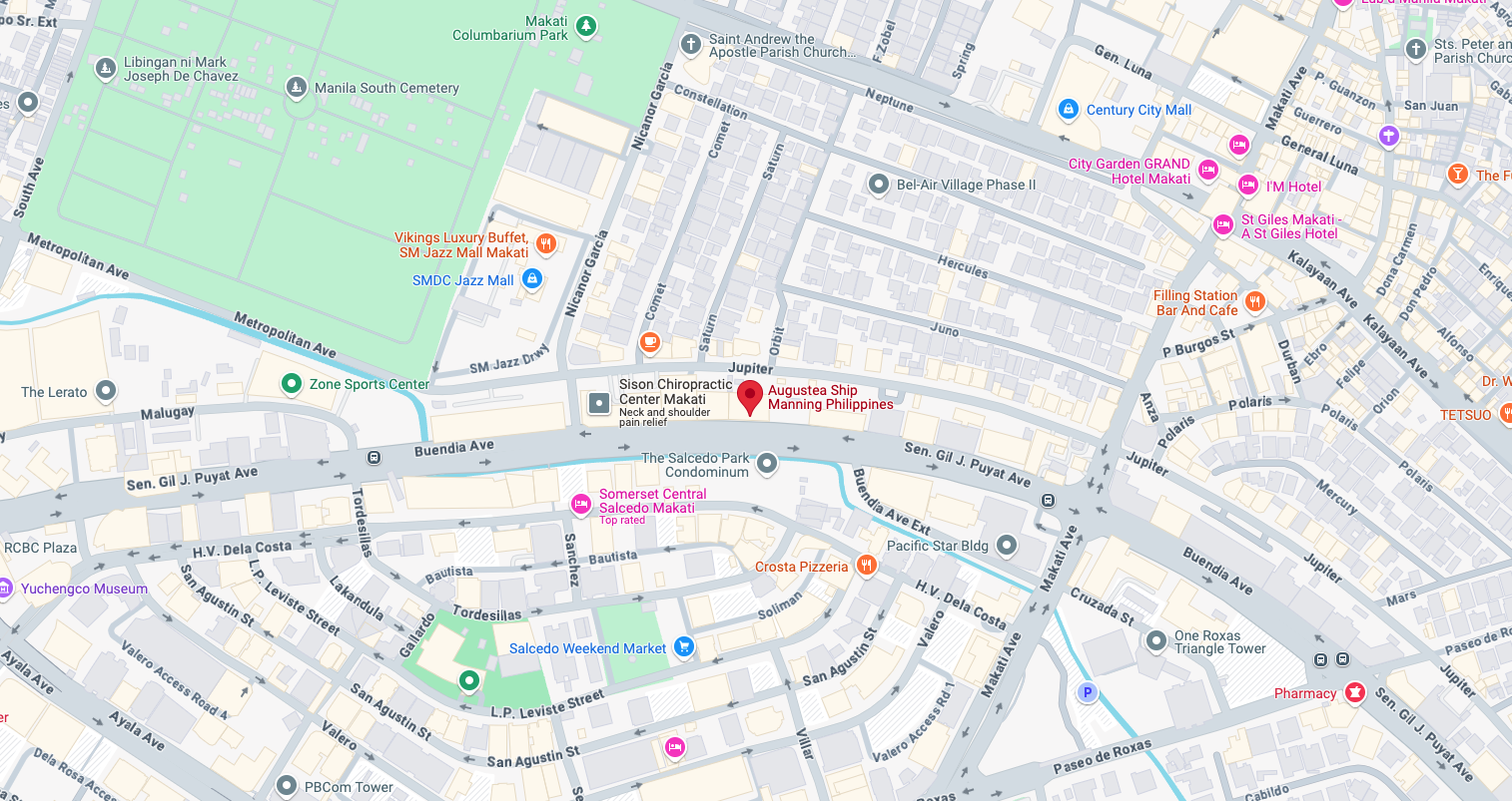 Get Directions