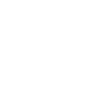 Social media link 2