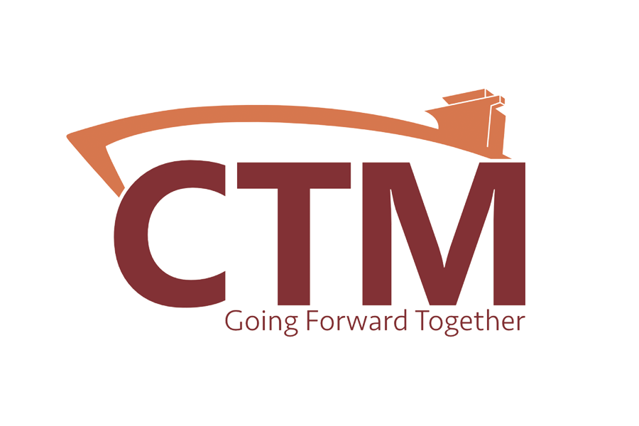 CTM