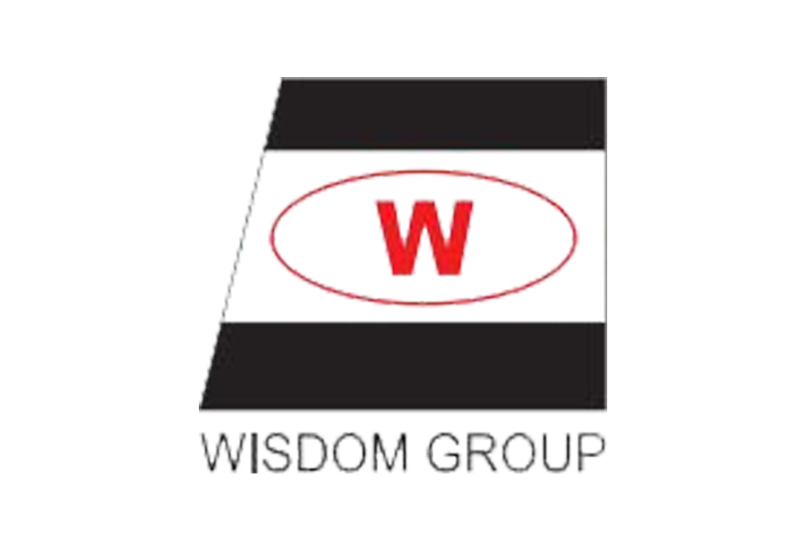 WISDOM GROUP