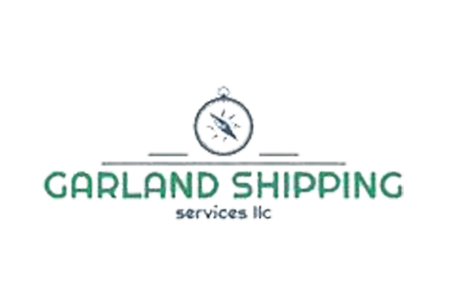 GARLAND