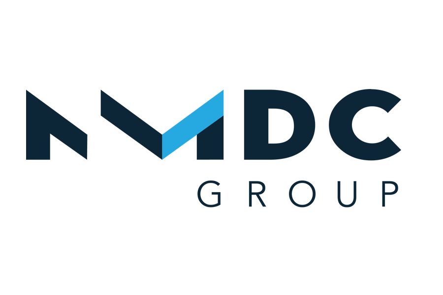 NMDC