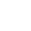Social media link 3