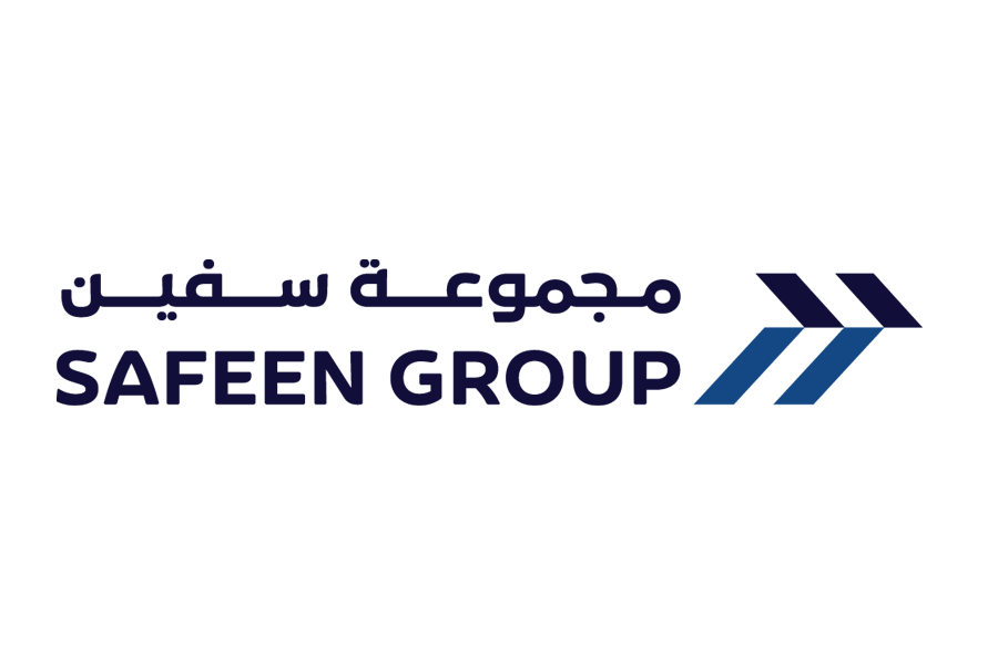 SAFEEN