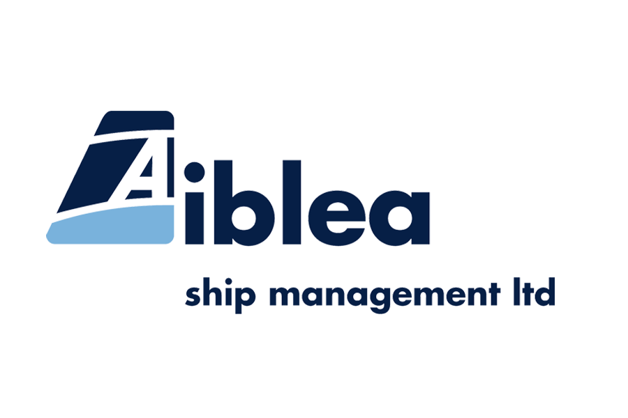 IBLEA