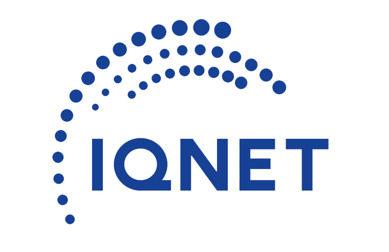 Client Logo 1