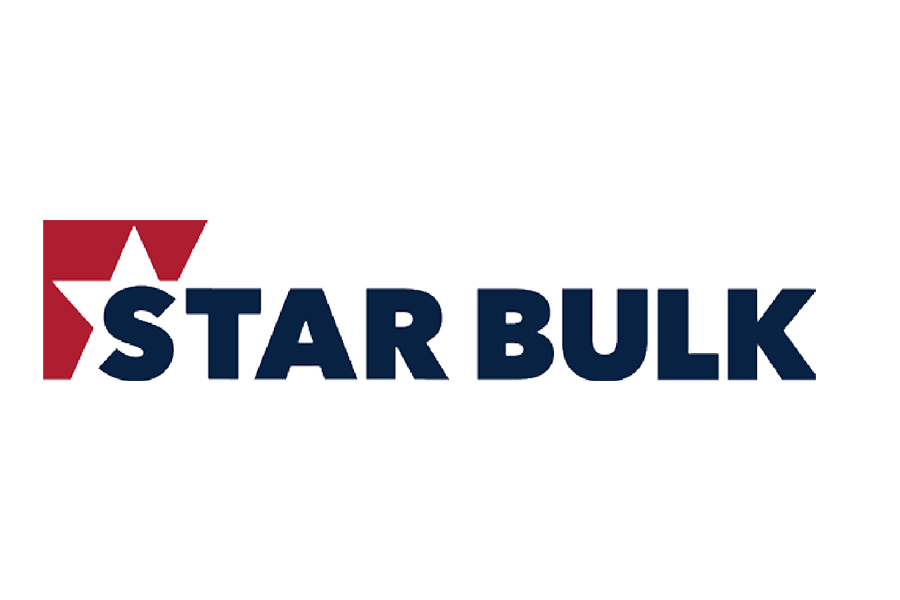STARBULK