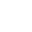 Social media link 1