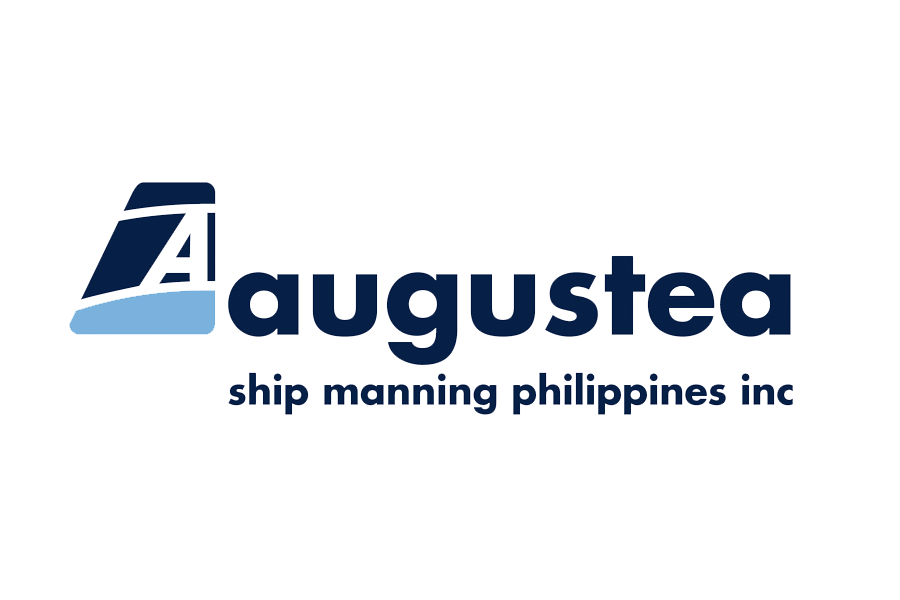 AUGUSTEA