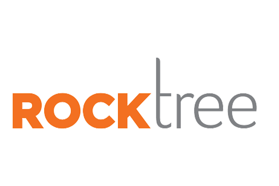 ROCKTREE
