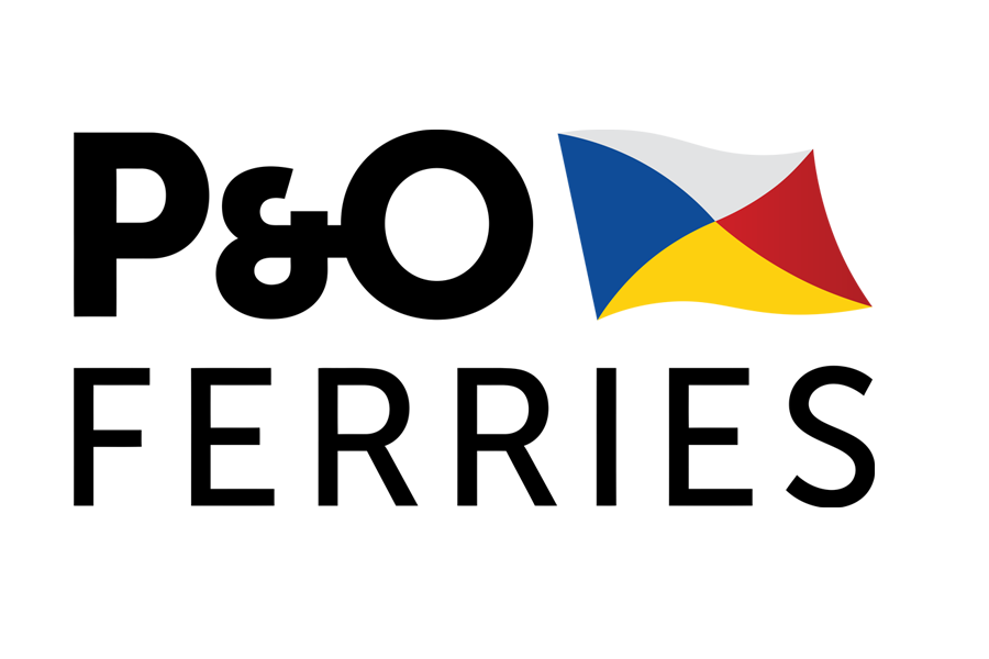 PNO