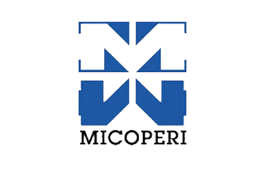 MICOPERI