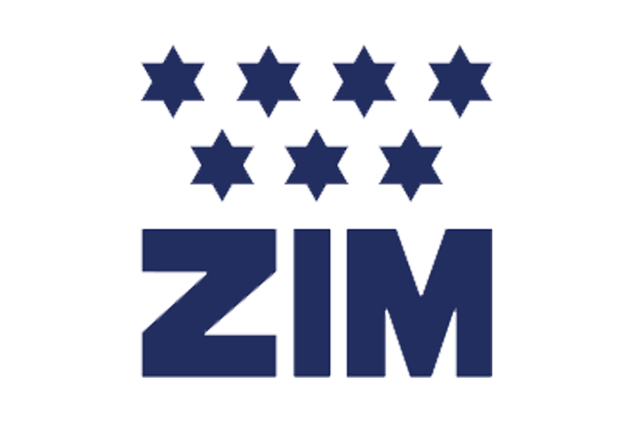 ZIM