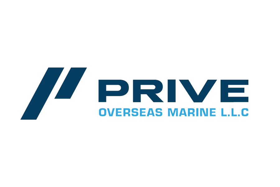 PRIVE
