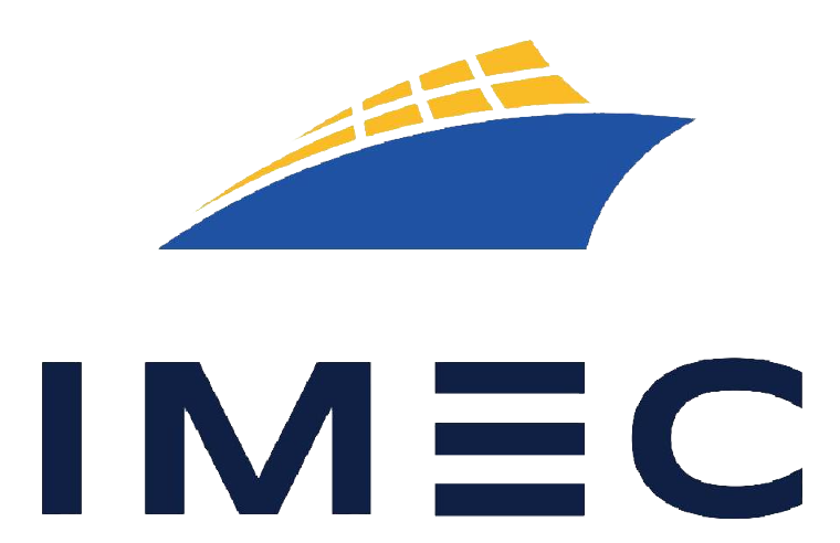 Client Logo 3