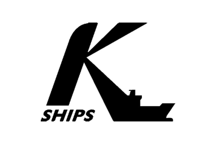 KSHIP