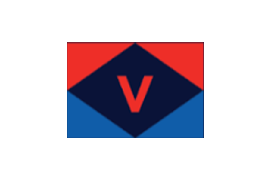 VENTURE
