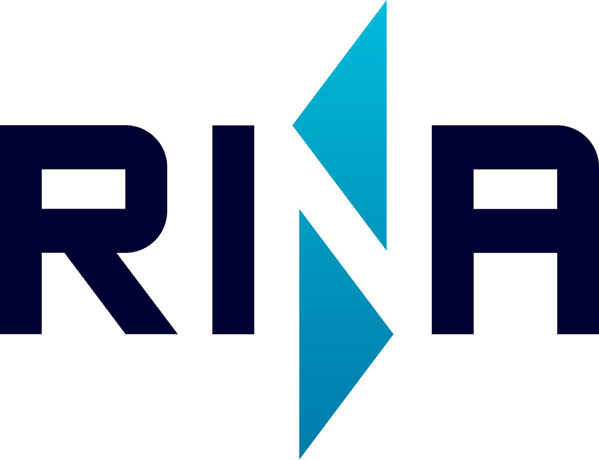 Client Logo 2